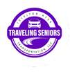 Traveling Seniors Transportation LLC