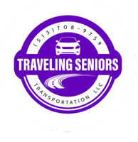 Traveling Seniors Transportation LLC