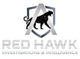 Red Hawk Investigations & Intelligence Inc