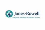 Jones-Rowell TeleHealth & Wellness Services, LLC 