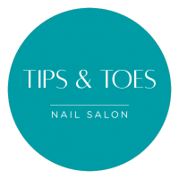 Tipsandtoesjo