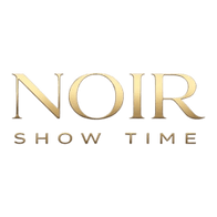 Noir Show Time