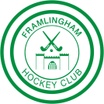 Framlingham Hockey Club