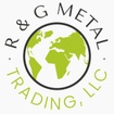 R&G Metal Trading, LLC
