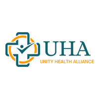 Unity Health Alliance