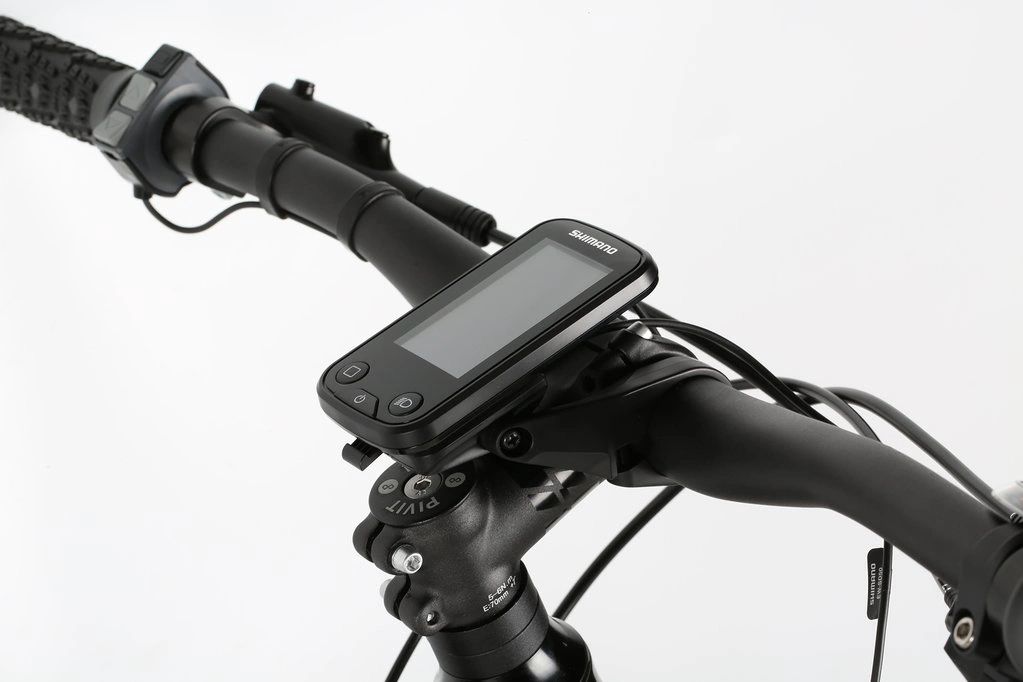 haro double peak 27.5 trail 2019