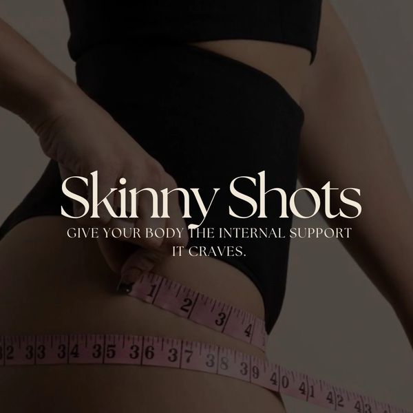 semaglutide missed period reddit Never thought it was possible until I started semaglutide. : r/PetiteFitness