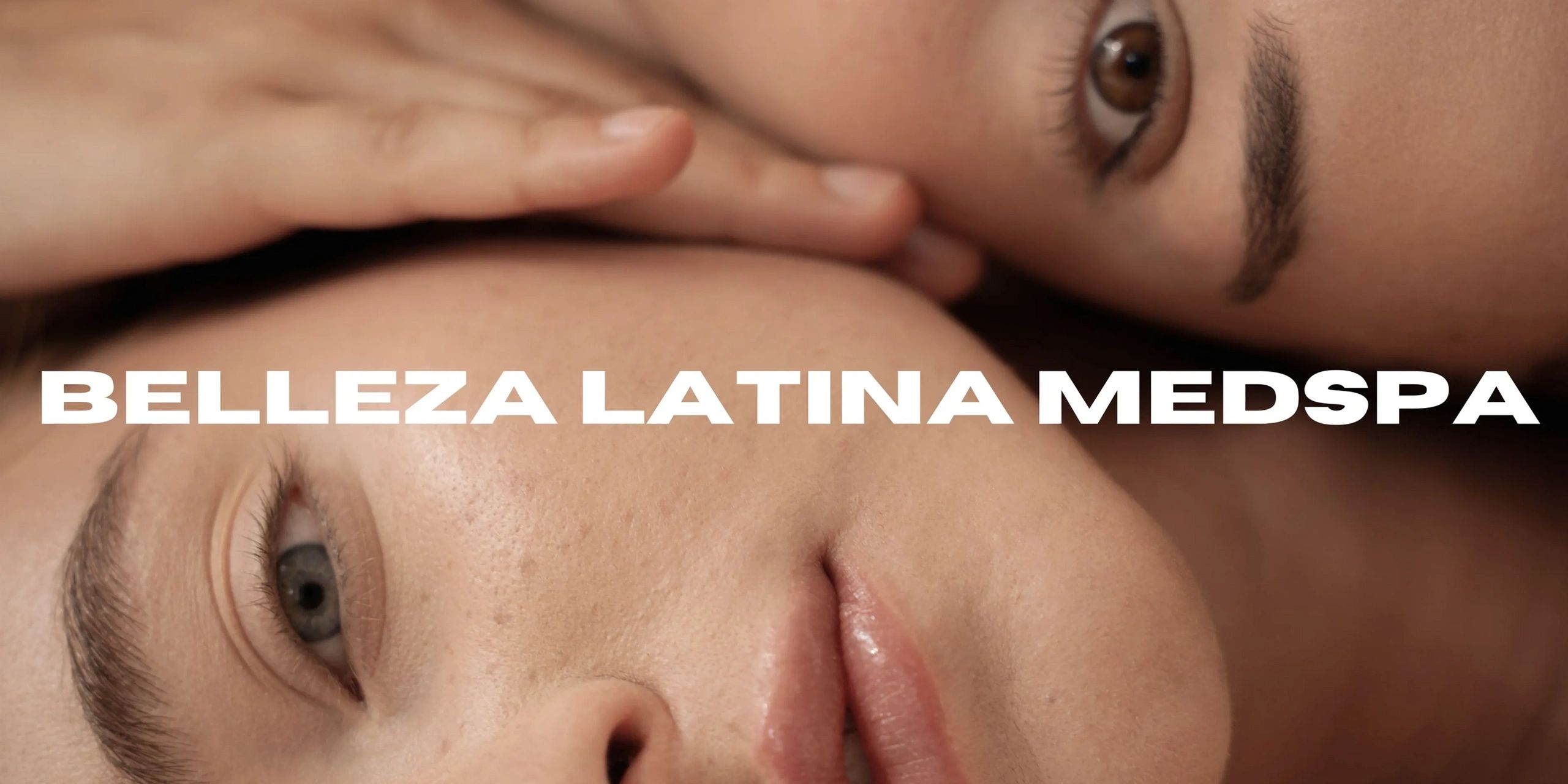 bellezalatina-medspa-com cover