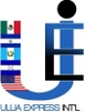 Uluaexpress