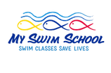 My Swim School