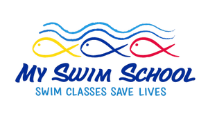 My Swim School