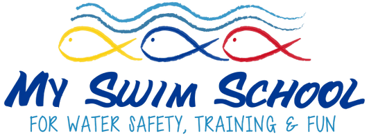 My Swim School