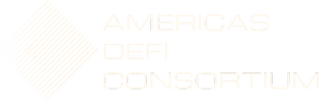 Americas Defi Consortium