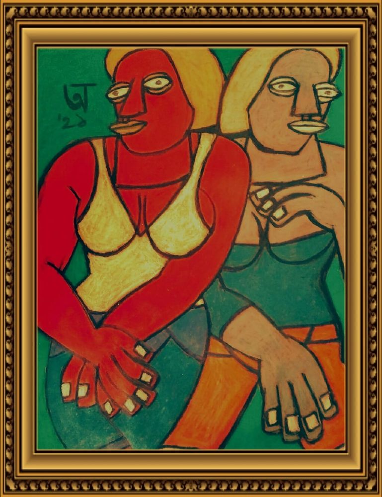 NO APARTHEID BLACK AND WHITE FRIENDS FOREVER. IN WHOLE WORLD.