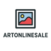 artonlinesale.com