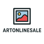 artonlinesale.com
