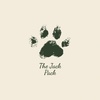 Sherri’s Jack Russell terriers
