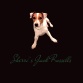 Sherri’s Jack Russell terriers