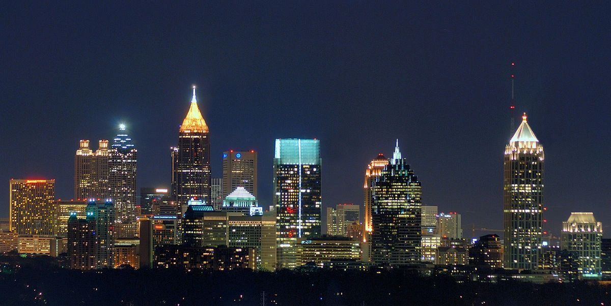 Mason Carter LLC