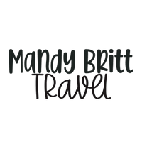 Mandy Britt Travel