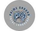 Prime Ground Inc Landscape