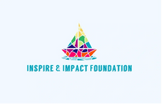 Inspire and Impact Foundation