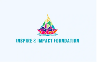 Inspire and Impact Foundation
