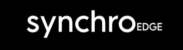 synchroedge