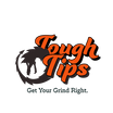 Tough Tips LLC