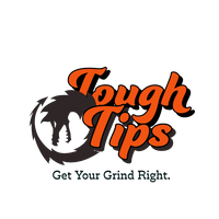 Tough Tips LLC