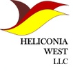 Heliconia, LLC