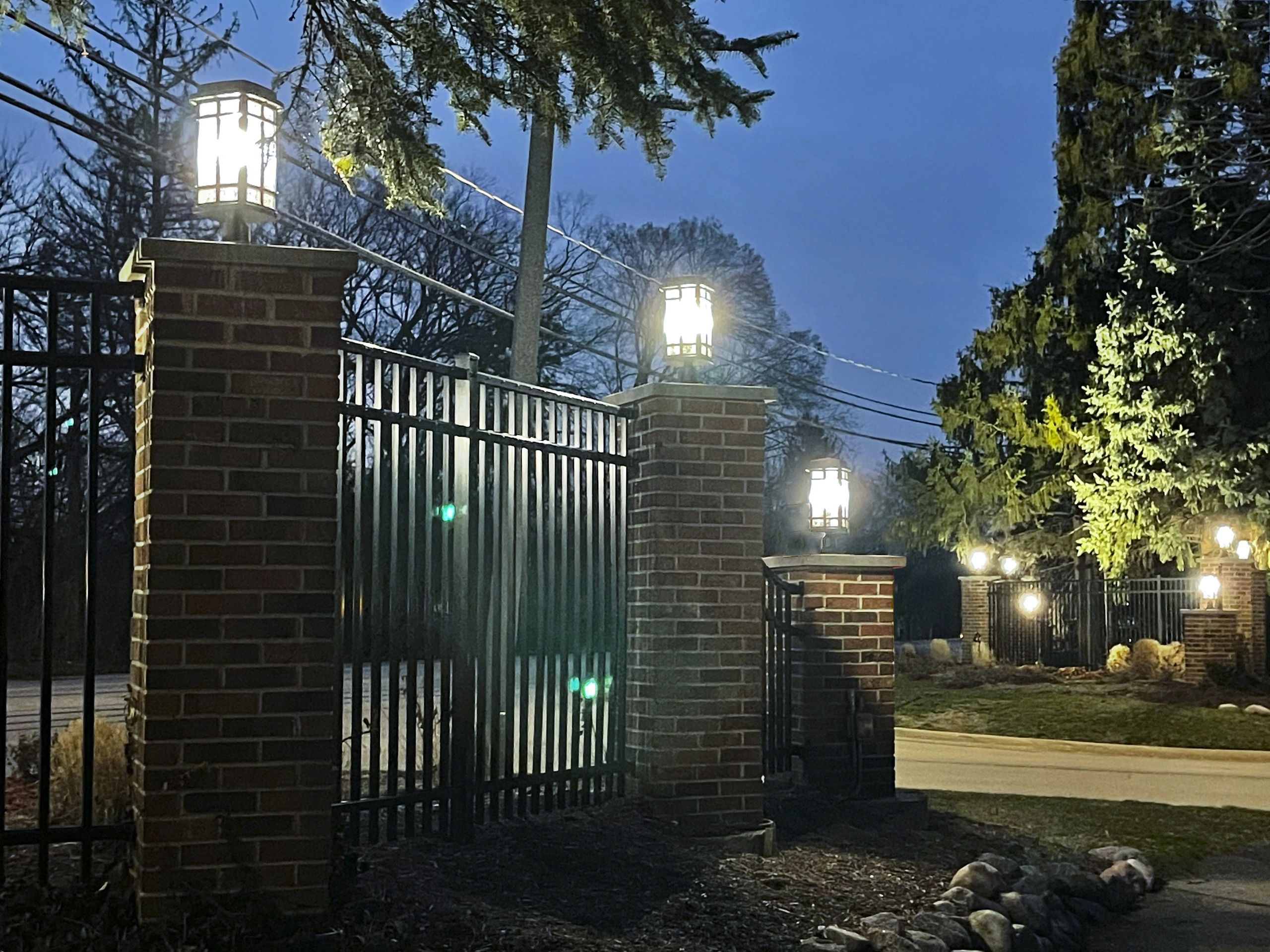 Maryknoll History Maryknoll Estates Owners Association