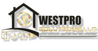WestPro Solutions