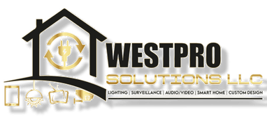 WestPro Solutions