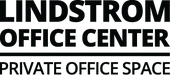 Lindstrom Office Center