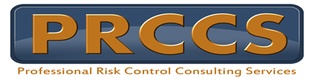 Professional Risk Control Consulting Services