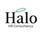 halohr.uk