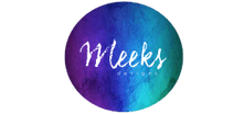 Meeks Designs