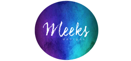 Meeks Designs
