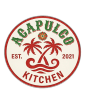 Acapulco Kitchen