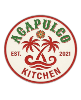 Acapulco Kitchen