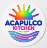 Acapulco Kitchen