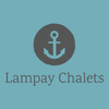 LAMPAY CHALETS