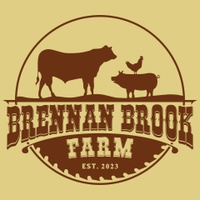 Brennan Brook Farm