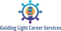 Guiding Light Resume Writing Services