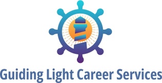 Guiding Light Resume Writing Services