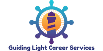 

Guiding Light Career Services
