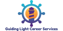 

Guiding Light Career Services
