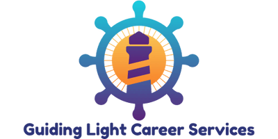 

Guiding Light Career Services
