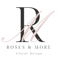 Roses And More Floral Design